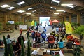 2014-09-08 19-50-39